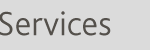 Levantas Services